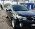 Кіа Соренто, об'ємом двигуна 2.4 л та пробігом 108 тис. км за 12000 $, фото 1 на Automoto.ua