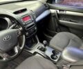 Киа Соренто, объемом двигателя 2.2 л и пробегом 450 тыс. км за 10700 $, фото 8 на Automoto.ua