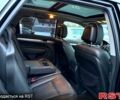Киа Соренто 2013 в Кропивницком (Кировограде) на Automoto.ua Киа Соренто, объемом двигателя 2.2 л и пробегом 144 тыс. км за 12200 $, фото 10 на Automoto.ua