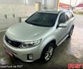 Киа Соренто, объемом двигателя 2 л и пробегом 207 тыс. км за 16200 $, фото 7 на Automoto.ua