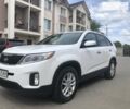 Кіа Соренто, об'ємом двигуна 2.36 л та пробігом 132 тис. км за 12000 $, фото 2 на Automoto.ua