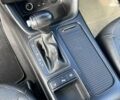 Киа Соренто, объемом двигателя 2.2 л и пробегом 290 тыс. км за 15490 $, фото 26 на Automoto.ua
