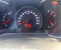 Киа Соренто, объемом двигателя 2.2 л и пробегом 160 тыс. км за 15500 $, фото 10 на Automoto.ua