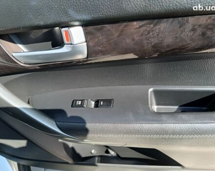 Киа Соренто, объемом двигателя 0 л и пробегом 0 тыс. км за 15400 $, фото 9 на Automoto.ua