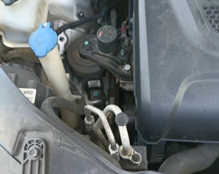 Киа Соренто, объемом двигателя 0 л и пробегом 0 тыс. км за 15400 $, фото 4 на Automoto.ua