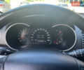 Киа Соренто, объемом двигателя 2 л и пробегом 228 тыс. км за 15000 $, фото 15 на Automoto.ua