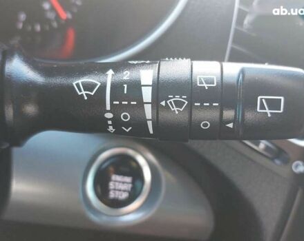 Киа Соренто, объемом двигателя 2.2 л и пробегом 199 тыс. км за 14700 $, фото 29 на Automoto.ua