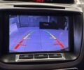 Киа Соренто, объемом двигателя 2 л и пробегом 156 тыс. км за 15900 $, фото 13 на Automoto.ua