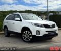 Киа Соренто, объемом двигателя 2.2 л и пробегом 147 тыс. км за 18999 $, фото 2 на Automoto.ua