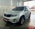 Киа Соренто, объемом двигателя 2 л и пробегом 207 тыс. км за 16200 $, фото 3 на Automoto.ua