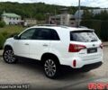 Киа Соренто, объемом двигателя 2.2 л и пробегом 147 тыс. км за 18999 $, фото 4 на Automoto.ua
