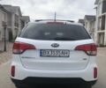 Кіа Соренто, об'ємом двигуна 2.36 л та пробігом 132 тис. км за 12000 $, фото 5 на Automoto.ua