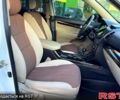Киа Соренто, объемом двигателя 24 л и пробегом 96 тыс. км за 11500 $, фото 11 на Automoto.ua