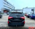 Киа Соренто 2013 в Кропивницком (Кировограде) на Automoto.ua Киа Соренто, объемом двигателя 2.2 л и пробегом 144 тыс. км за 12200 $, фото 4 на Automoto.ua
