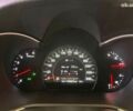 Киа Соренто, объемом двигателя 2 л и пробегом 156 тыс. км за 15900 $, фото 11 на Automoto.ua