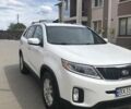 Кіа Соренто, об'ємом двигуна 2.36 л та пробігом 132 тис. км за 12000 $, фото 9 на Automoto.ua