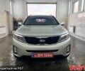 Киа Соренто, объемом двигателя 2 л и пробегом 207 тыс. км за 16200 $, фото 2 на Automoto.ua