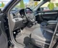 Киа Соренто, объемом двигателя 2.2 л и пробегом 290 тыс. км за 15490 $, фото 16 на Automoto.ua