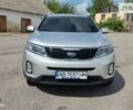 Киа Соренто, объемом двигателя 2 л и пробегом 56 тыс. км за 16900 $, фото 1 на Automoto.ua