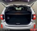 Киа Соренто, объемом двигателя 2 л и пробегом 207 тыс. км за 16200 $, фото 12 на Automoto.ua