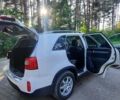 Кіа Соренто, об'ємом двигуна 2.2 л та пробігом 230 тис. км за 17600 $, фото 28 на Automoto.ua