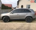 Кіа Соренто, об'ємом двигуна 0 л та пробігом 182 тис. км за 13500 $, фото 1 на Automoto.ua