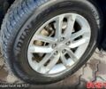 Киа Соренто, объемом двигателя 24 л и пробегом 96 тыс. км за 11500 $, фото 5 на Automoto.ua