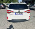 Киа Соренто, объемом двигателя 2 л и пробегом 228 тыс. км за 15000 $, фото 2 на Automoto.ua