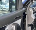 Киа Соренто, объемом двигателя 2.2 л и пробегом 290 тыс. км за 15490 $, фото 14 на Automoto.ua