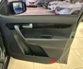 Киа Соренто, объемом двигателя 2 л и пробегом 156 тыс. км за 15900 $, фото 21 на Automoto.ua