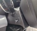 Киа Соренто, объемом двигателя 2.2 л и пробегом 185 тыс. км за 15200 $, фото 63 на Automoto.ua