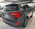 Киа Соренто, объемом двигателя 2 л и пробегом 156 тыс. км за 15900 $, фото 5 на Automoto.ua