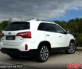 Киа Соренто, объемом двигателя 2.2 л и пробегом 147 тыс. км за 18999 $, фото 5 на Automoto.ua