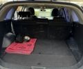 Киа Соренто, объемом двигателя 2.2 л и пробегом 450 тыс. км за 10700 $, фото 6 на Automoto.ua