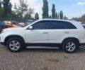 Киа Соренто, объемом двигателя 2.2 л и пробегом 199 тыс. км за 14700 $, фото 7 на Automoto.ua
