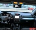 Киа Соренто 2013 в Кропивницком (Кировограде) на Automoto.ua Киа Соренто, объемом двигателя 2.2 л и пробегом 144 тыс. км за 12200 $, фото 9 на Automoto.ua