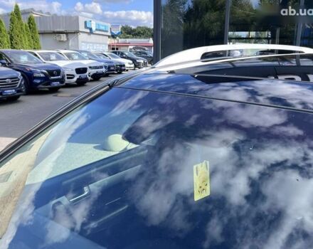 Киа Соренто, объемом двигателя 2.2 л и пробегом 290 тыс. км за 15490 $, фото 10 на Automoto.ua