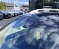 Киа Соренто, объемом двигателя 2.2 л и пробегом 290 тыс. км за 15490 $, фото 10 на Automoto.ua