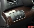Киа Соренто, объемом двигателя 2.2 л и пробегом 147 тыс. км за 18999 $, фото 8 на Automoto.ua