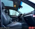 Киа Соренто 2013 в Кропивницком (Кировограде) на Automoto.ua Киа Соренто, объемом двигателя 2.2 л и пробегом 144 тыс. км за 12200 $, фото 11 на Automoto.ua