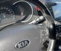 Киа Соренто, объемом двигателя 2.2 л и пробегом 290 тыс. км за 15490 $, фото 20 на Automoto.ua