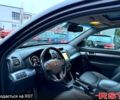 Киа Соренто 2013 в Кропивницком (Кировограде) на Automoto.ua Киа Соренто, объемом двигателя 2.2 л и пробегом 144 тыс. км за 12200 $, фото 6 на Automoto.ua