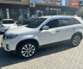 Киа Соренто, объемом двигателя 2 л и пробегом 228 тыс. км за 15000 $, фото 4 на Automoto.ua