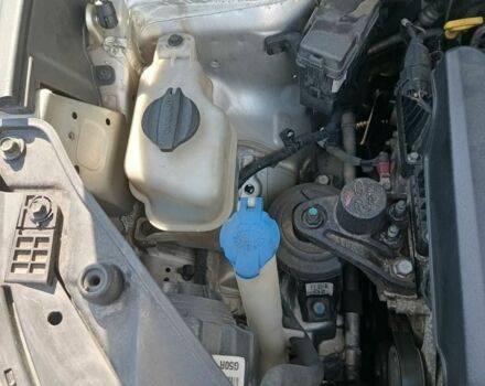 Киа Соренто, объемом двигателя 0 л и пробегом 0 тыс. км за 15400 $, фото 16 на Automoto.ua