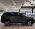 Киа Соренто, объемом двигателя 2 л и пробегом 156 тыс. км за 15900 $, фото 4 на Automoto.ua