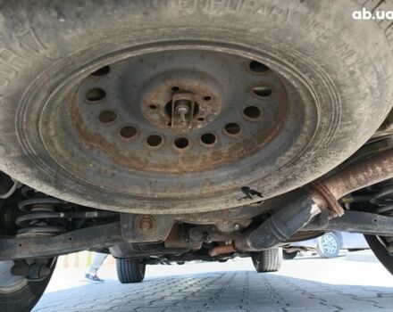 Киа Соренто, объемом двигателя 0 л и пробегом 0 тыс. км за 15400 $, фото 7 на Automoto.ua