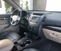 Кіа Соренто, об'ємом двигуна 2.36 л та пробігом 132 тис. км за 12000 $, фото 14 на Automoto.ua