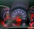 Киа Соренто, объемом двигателя 2.4 л и пробегом 231 тыс. км за 11500 $, фото 1 на Automoto.ua