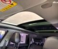 Киа Соренто, объемом двигателя 2 л и пробегом 156 тыс. км за 15900 $, фото 15 на Automoto.ua