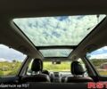 Киа Соренто, объемом двигателя 2.2 л и пробегом 147 тыс. км за 18999 $, фото 3 на Automoto.ua